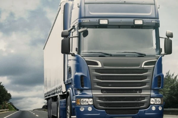 Burdur Tokat Şehirlerarası Taşımacılık